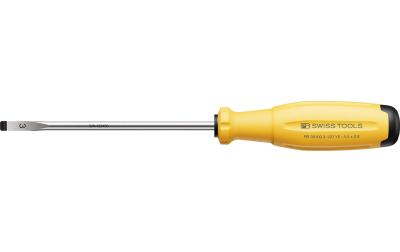 SwissGrip Evo Schlitz-Schraubenzieher