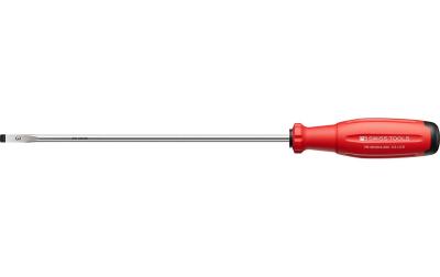 SwissGrip Evo Schlitz-Schraubenzieher