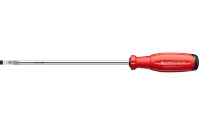 SwissGrip Evo Schlitz-Schraubenzieher