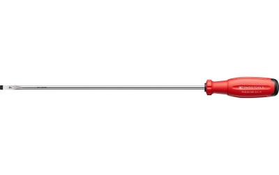 SwissGrip Evo Schlitz-Schraubenzieher