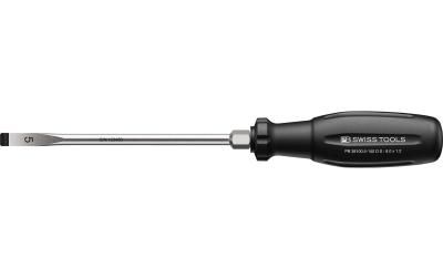 SwissGrip Evo Schlitz-Schraubenzieher