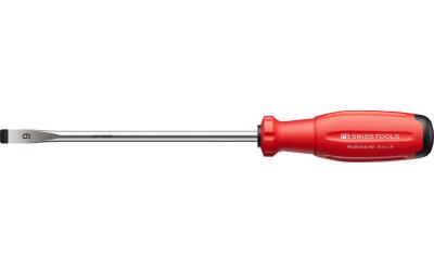 SwissGrip Evo Schlitz-Schraubenzieher
