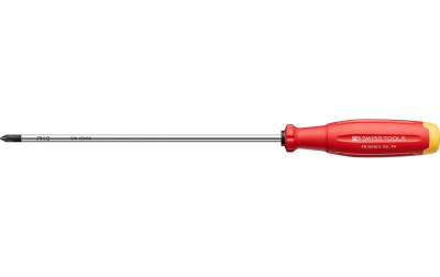 SwissGrip Evo PH-Kreuzschraubenzieher