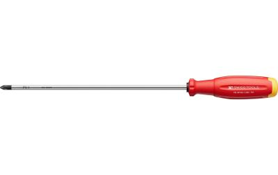 SwissGrip Evo PH-Kreuzschraubenzieher