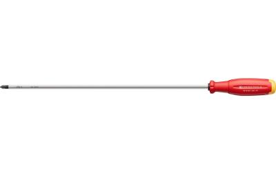 SwissGrip Evo PH-Kreuzschraubenzieher