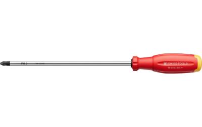 SwissGrip Evo PH-Kreuzschraubenzieher