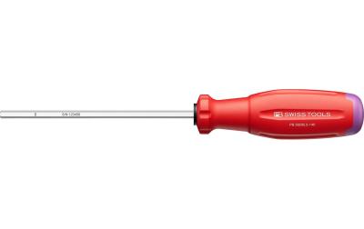 SwissGrip Evo Innen-6-kant-Schraubenz.