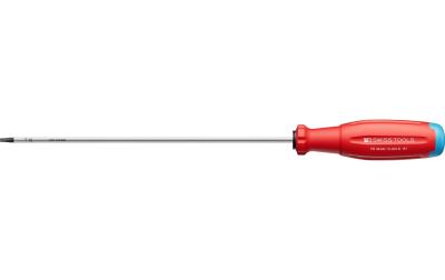 SwissGrip Evo Schraubenz. für TX-Schr.