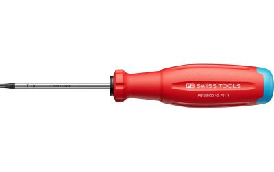 SwissGrip Evo Schraubenz. für TX-Schr.