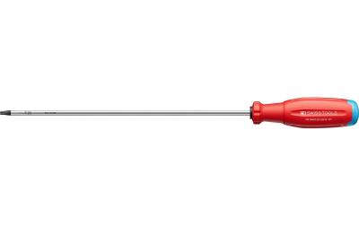 SwissGrip Evo Schraubenz. für TX-Schr.