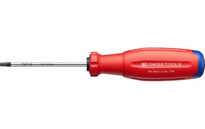 SwissGrip Evo Schraubenz. für TXP-Schr.