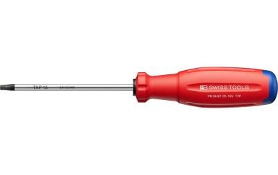 SwissGrip Evo Schraubenz. für TXP-Schr.