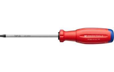 SwissGrip Evo Schraubenz. für TXP-Schr.