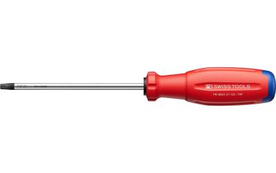SwissGrip Evo Schraubenz. für TXP-Schr.
