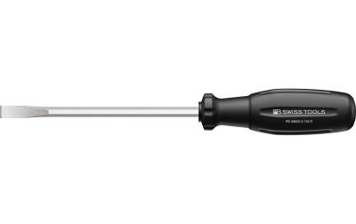 SwissGrip Evo Elektriker-Flachmeissel