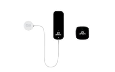 Zendure Smart Meter D0 Stromzähler