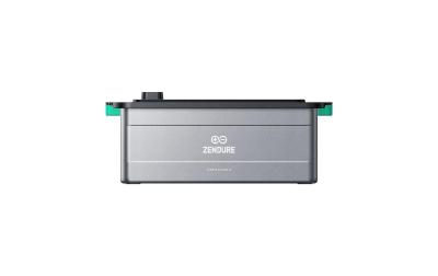 Zendure SolarFlow AB3000X S2