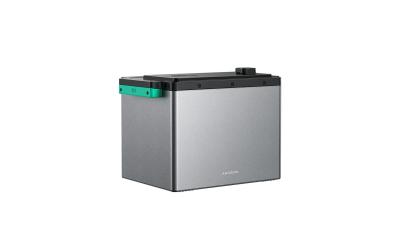 Zendure SolarFlow AB3000L