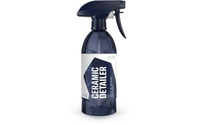 Q²M CeramicDetailer 500 ml