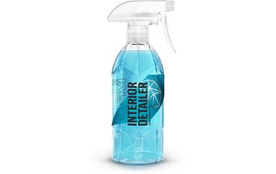 Q²M InteriorDetailer 500 ml