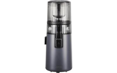 HUROM Slow Juicer H70ST, Titan grey