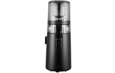 HUROM Slow Juicer H70ST, Matt Black