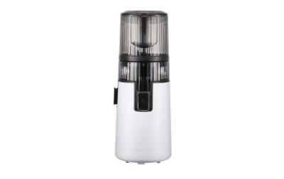 HUROM Slow Juicer H70ST, White