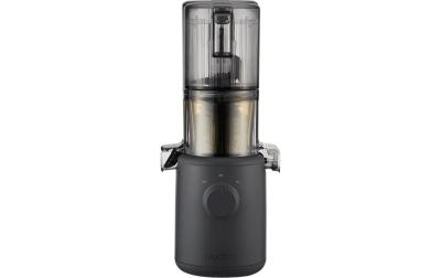 HUROM Slow Juicer H310A, anthrazit