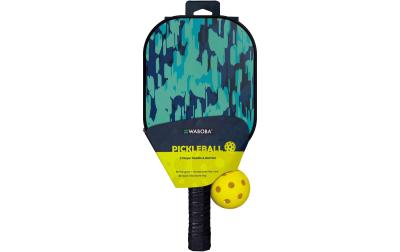 Waboba Pickleball