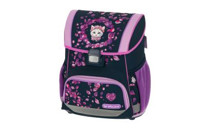 Herlitz Schulthek Loop Plus Bl. Dance