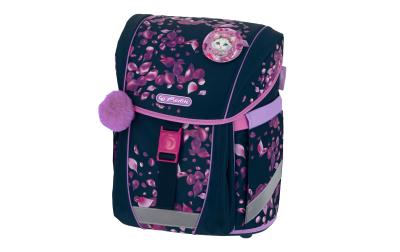 Herlitz Schulthek FiloActive XL Plus Dance