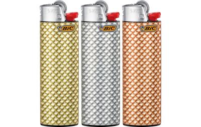 BIC Maxi J26 Premium