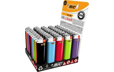 BIC Slim J23