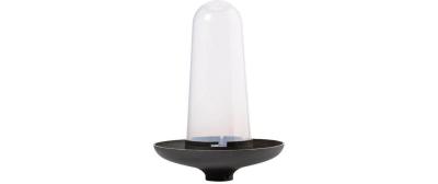 Robin 3-in-1 Vogelfutterhaus,