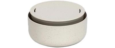 Urbalive Keimsprosskit für Microgreens