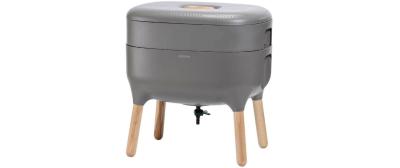 Urbalive Wurmkomposter,