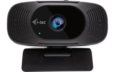 I-TEC SOLOMON 300, 4K Webcam