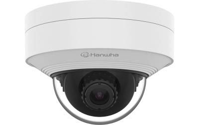 Hanwha Sensor-Modul SLA-T2480WDA