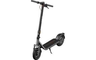 Xiaomi Electric Scooter 6 Lite