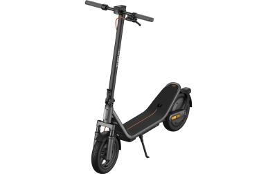 Xiaomi Electric Scooter 6