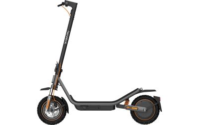 Xiaomi Electric Scooter 6 Pro
