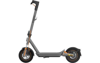 Xiaomi Electric Scooter 6 Max
