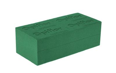 Optiflor Nass-Steckschaum optimum