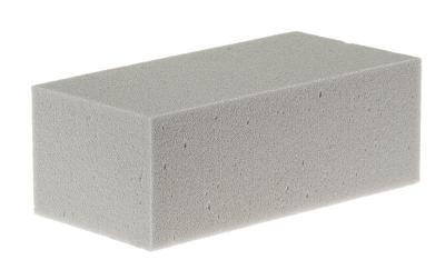 Optiflor Trocken-Steckschaum