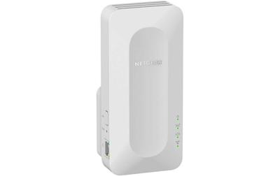 Netgear EAX17: AX3000 WLAN 6 Mesh Extender