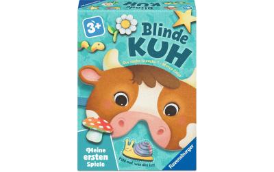 Blinde Kuh