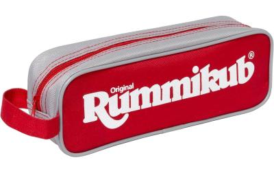 Rummikub Mini Pouch