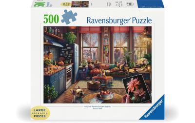 Gemütliches BohoStudio