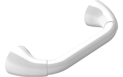 KOMFORT & SICHERHEIT PROF 30CM GRIP BAR