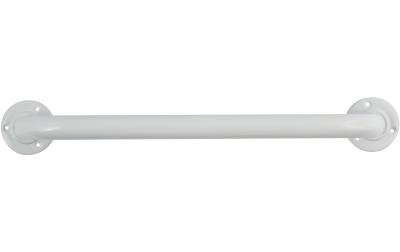 SICHERHEITSHANDGRIFF WEISS 60 CM